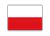 RESIDENZE TEMPORANEE srl - Polski